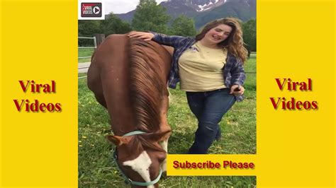 New videos about horse anal added today You will find all your kinky fantasies Even the most perverse. . Luxuretv horse